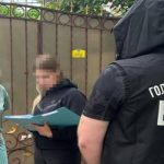 СБУ викрила на корупції все керівництво районної ВЛК на Одещині