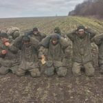 Росіяни масово здаються в полон через проєкт "Хочу жити" 