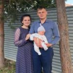 Баптист який не хотів воювати в Україні отримав 2,5 роки 