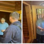 Коломойському вручили підозру!