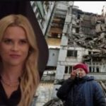 Поміняли переклад про Маріуполь в серіалі "Ранкове шоу" 