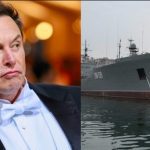 Ілона Маска звинуватили у державній зраді!