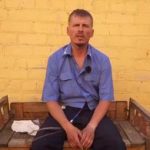 У полон до ЗСУ потрапив колишній мер російського міста