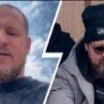 Артем Мілевський в лікарні! Його вдалося відправити на лікування! Ігор Суркіс взяв на себе всі витрати