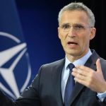 Нова база НАТО в Польщі