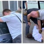 На Одещині СБУ затримала чиновників, які продавали «посвідчення моряка»