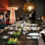 Шок Джорджа Буша через фото 2006 року!