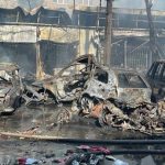 У Костянтинівці вже 31 особу поранено