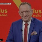 Poland may block Ukraine's accession to the EU if the issue of grain exports is not resolved.