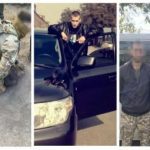 СБУ затримала у Дніпрі агента ФСБ