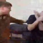 Син Кадирова побив в СІЗО обвинуваченого у спаленні Корану