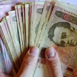 Заробити на викритті корупції можна буде вже з 6 вересня