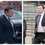 В Ілона Маска запитали навіщо він перешкоджав ЗСУ