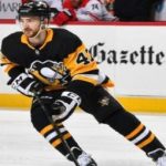 Адам Джонсон