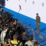 "Байден запевнив мене у стовідсотковій підтримці", – Володимир  Зеленський