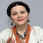 Ніна Матвієнко