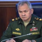 Росія готова до "реалістичних" переговорів із Заходом щодо України 