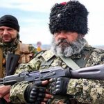 ЗСУ ліквідували Олександра «Бабая» Можаєва