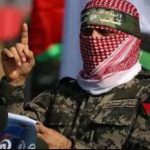 Hamas threatens to execute Israeli hostages on live television.
