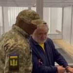 Коломойський залишився під арештом! 