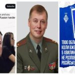 Всі встали на захист України та Володимира Зеленського під постом Маска