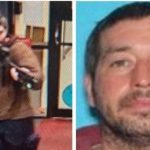 Стала відома особа стрільця, який убив 22-х людей у США! 