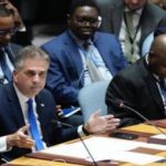 Israel is recalling its diplomats from Turkey