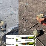 Україна вперше випустила ракету ATACMS 