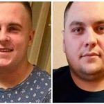 Знайшла двох зрадників, які навели ракети по селу Гроза