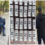 СБУ спіймала на "гарячому" хабарника з Антимонопольного комітету!