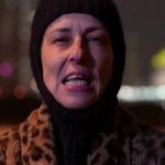 СБУ повідомила про підозру Чичеріній