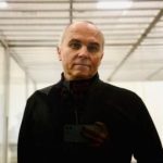 Суд відхилив апеляцію Нестора Шуфрича!