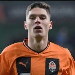 Піар-компанія Георгія Судакова розпочалася! 