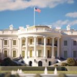Цікаві факти про Білий дім!