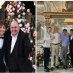 Ткач вибачився та пообіцяв віддати гонорар на ЗСУ