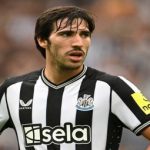 Тоналі отримав дискваліфікацію! 