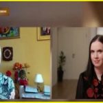 Нацрада з ТБ перевірить "5 канал" через скандальне інтерв'ю з Іриною Фаріон