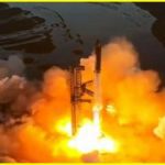 Starship Ілона Маска