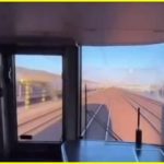 Ілюзія психіатра Акіоші Китаока