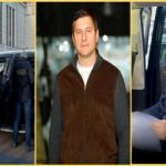 НАБУ та САП повідомили про підозру чинному депутату