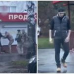 У Житомирі побили працівника ТЦК