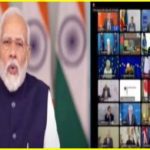 Байден і Сі Цзіньпін відмовилися брати участь на саміті G20 із Путіним! 