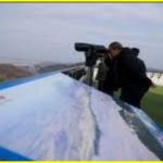 КНДР розірвала 5-річну угоду із Південною Кореєю