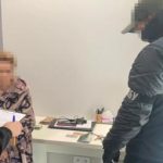 СБУ викрила консула України!