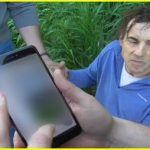 Тренер-легкоатлет, за день пробігав до 50 км, щоб шпигувати для ФСБ