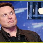 Рекламодавці тікають від Ілона Маска!