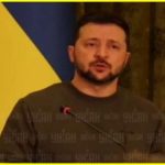 Новий план по мобілізації. Володимир Зеленський заявив про новий комплексний план мобілізації наступного тижня