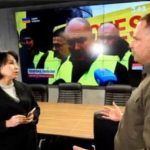 Розколу між Зеленським та Залужним немає -  Єрмак