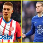 Українських футболістів які грають за кордоном внести в список ухилянтів!