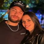 Хотіли викрасти дочку Неймара! 